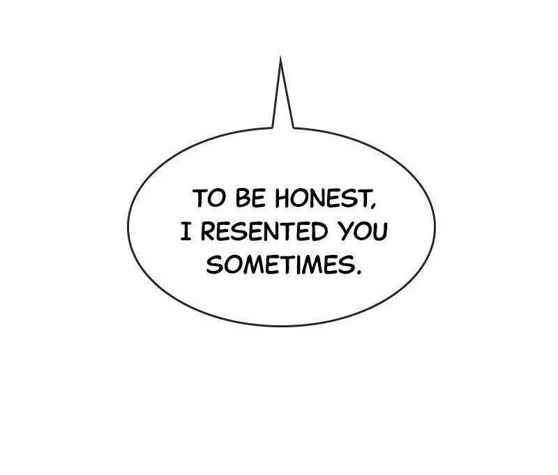 Dragon Savior Chapter 31 page 63 - 