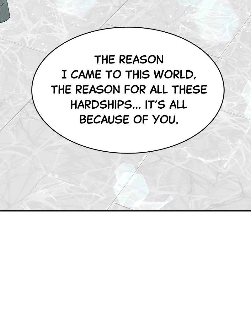 Dragon Savior Chapter 31 page 65 - 