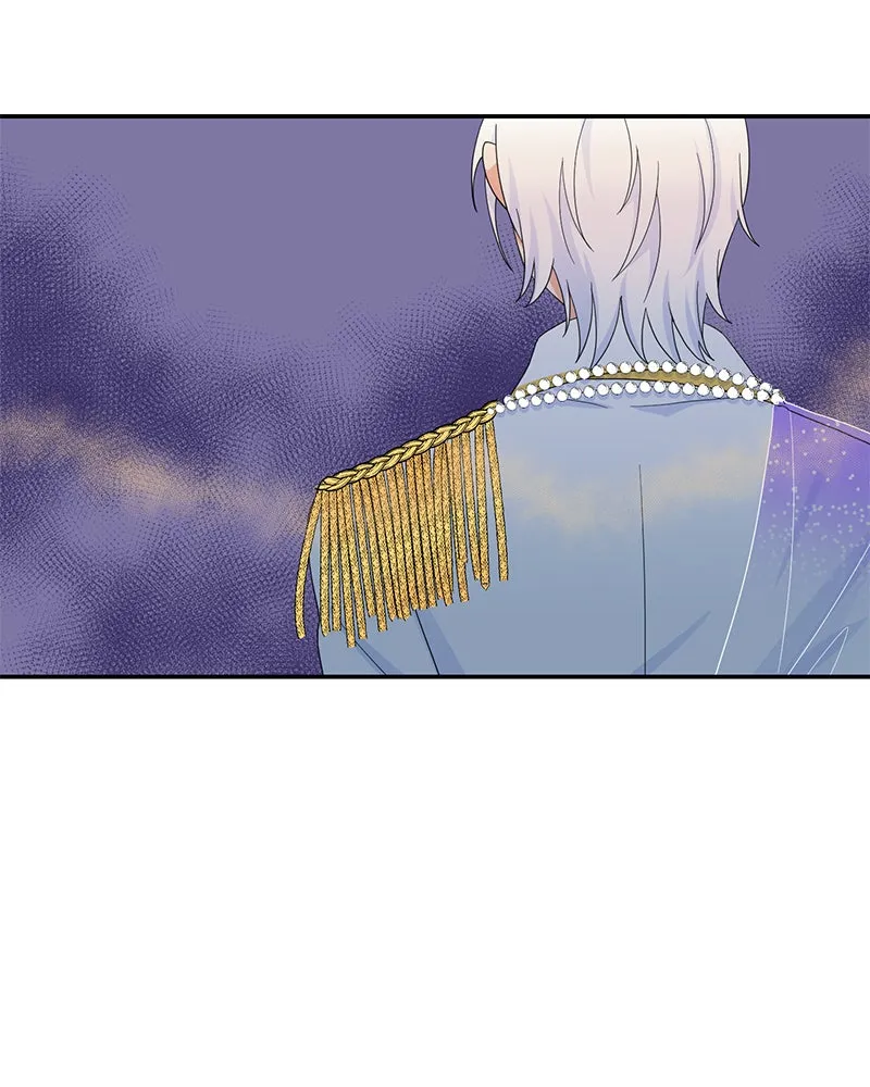 Dragon Savior Chapter 31 page 66 - 