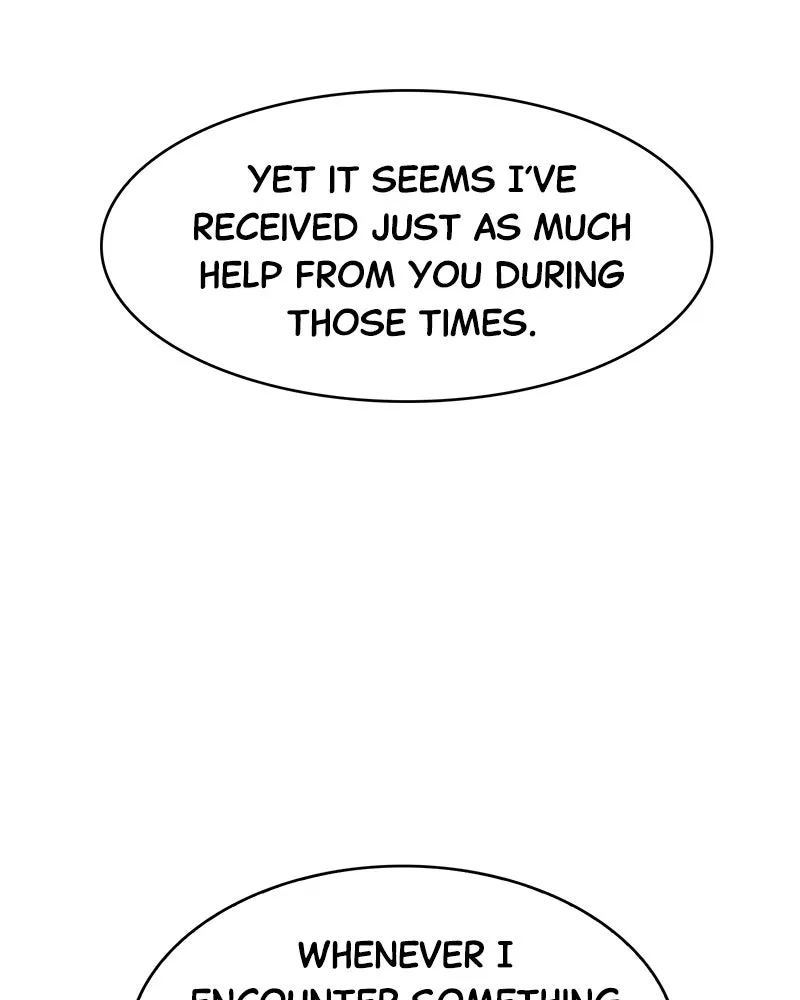 Dragon Savior Chapter 31 page 67 - 