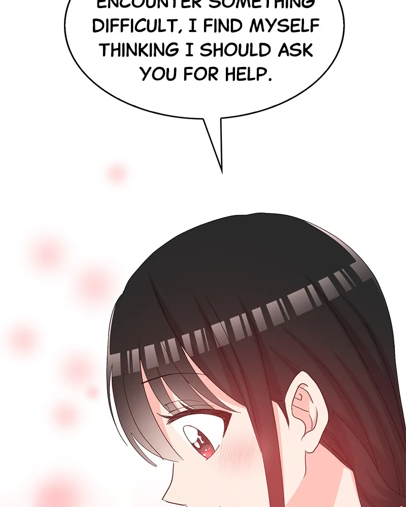 Dragon Savior Chapter 31 page 68 - 