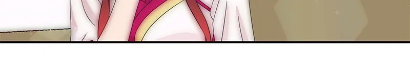 Dragon Savior Chapter 31 page 70 - 