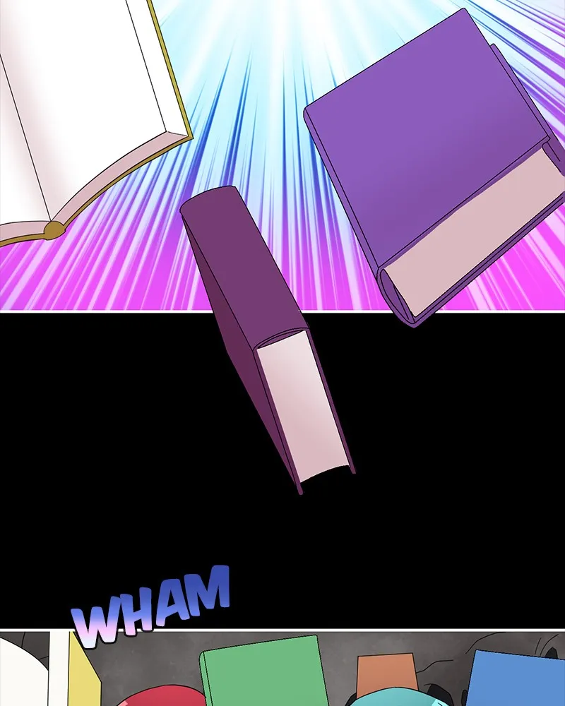 Dragon Savior Chapter 31 page 8 - 
