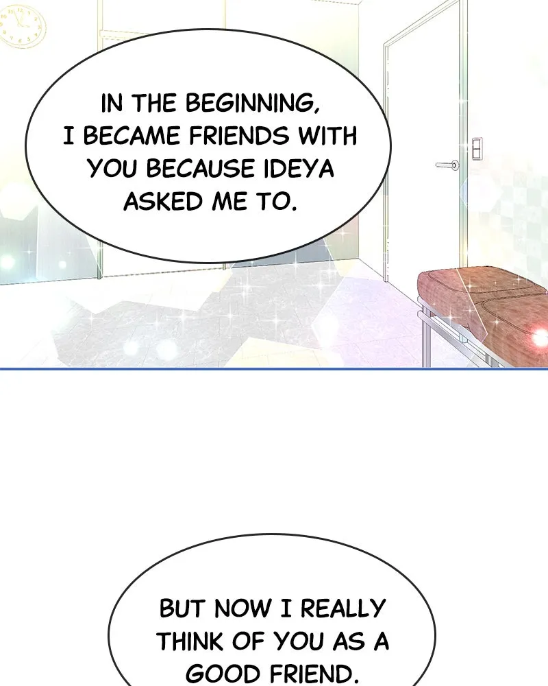Dragon Savior Chapter 31 page 72 - 
