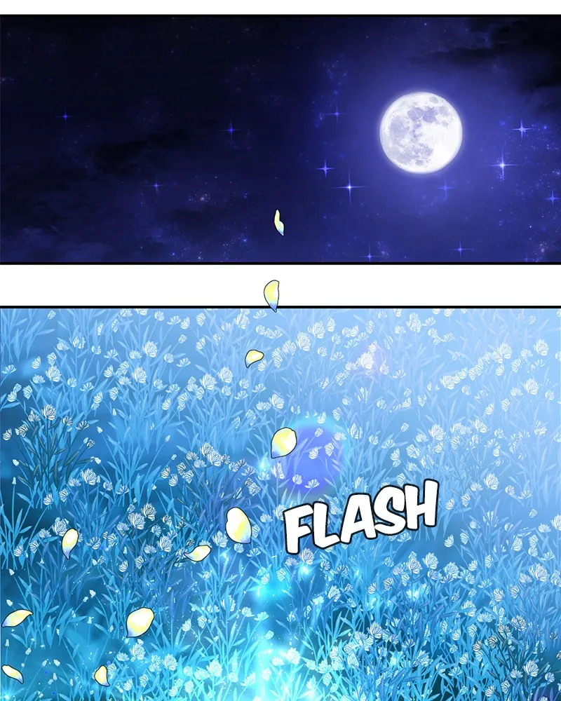Dragon Savior Chapter 31 page 77 - 