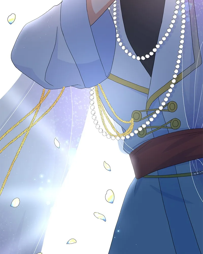 Dragon Savior Chapter 31 page 79 - 