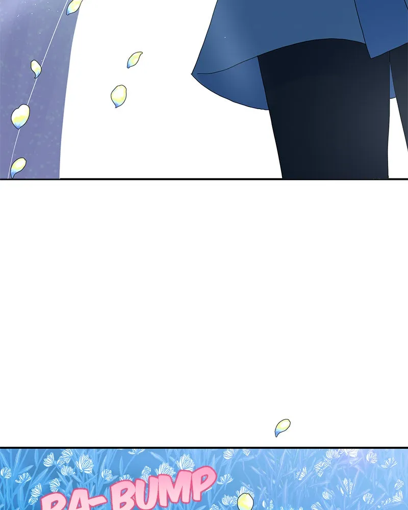 Dragon Savior Chapter 31 page 80 - 
