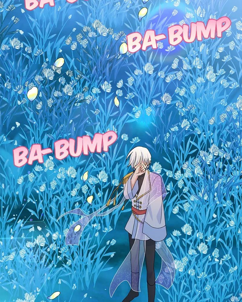 Dragon Savior Chapter 31 page 81 - 