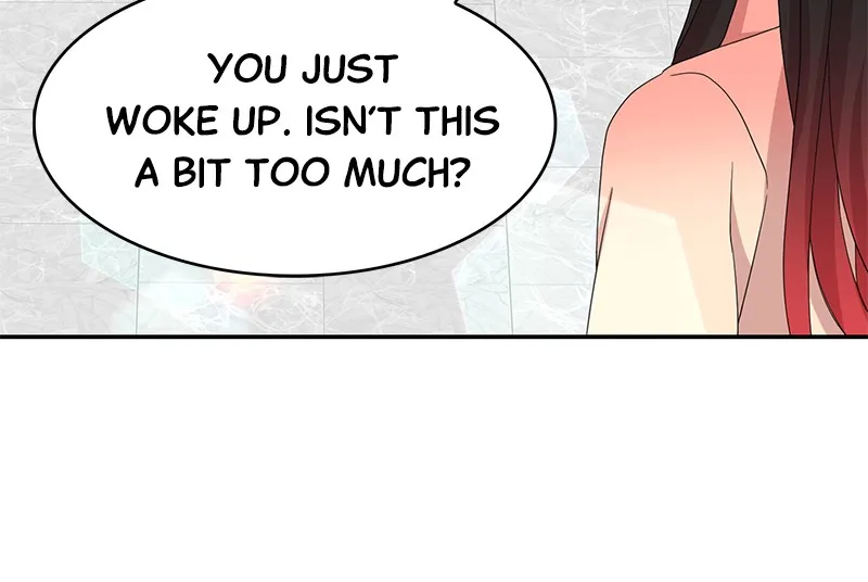 Dragon Savior Chapter 32 page 12 - 