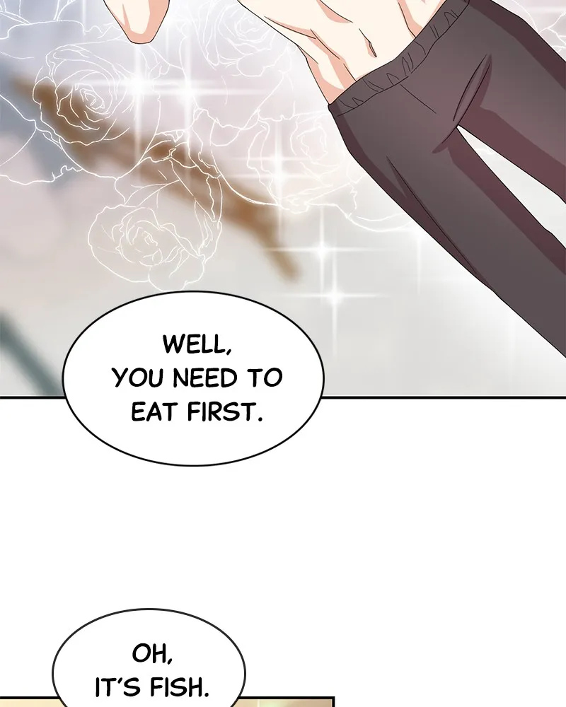 Dragon Savior Chapter 32 page 14 - 