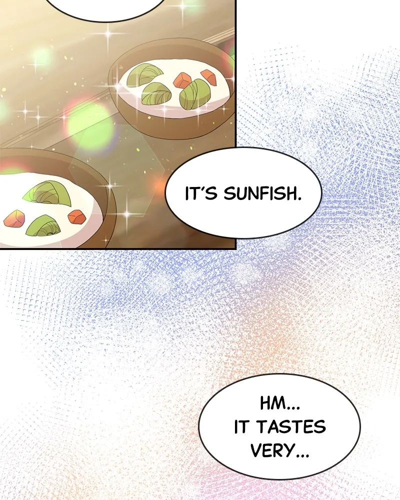 Dragon Savior Chapter 32 page 15 - 