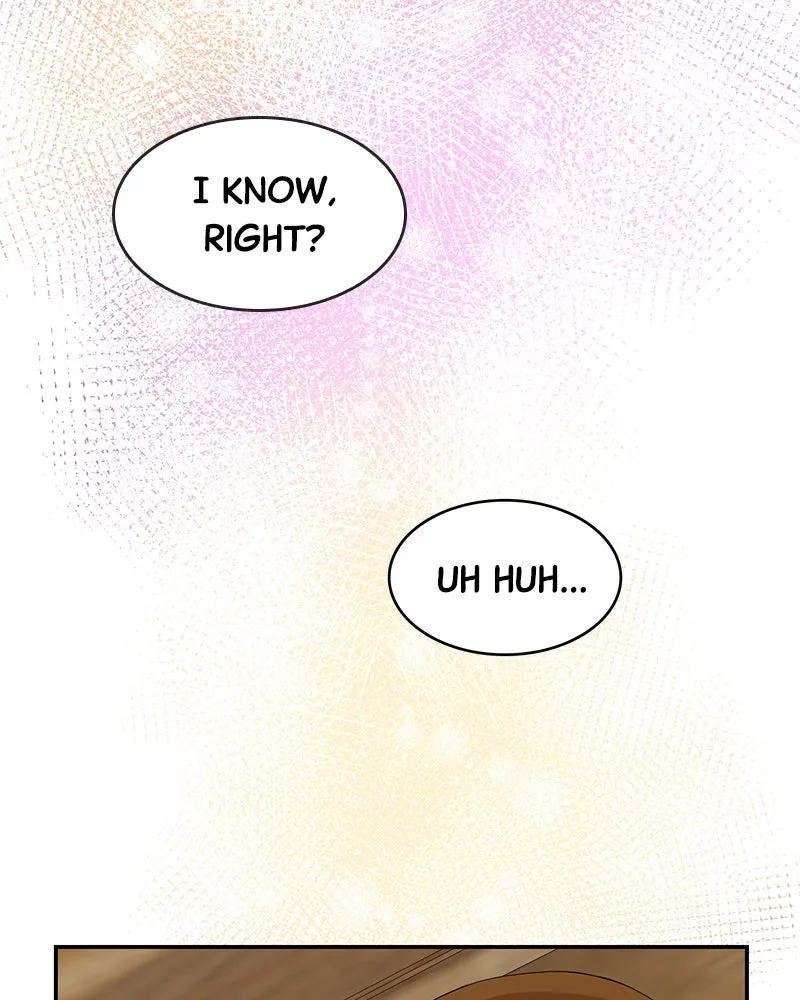 Dragon Savior Chapter 32 page 16 - 
