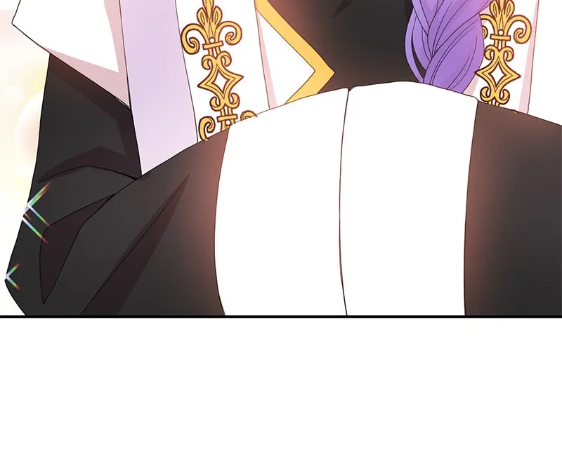 Dragon Savior Chapter 32 page 19 - 
