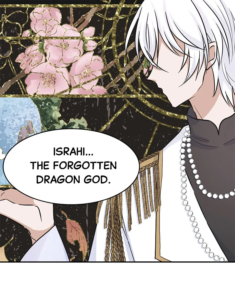 Dragon Savior Chapter 32 page 22 - 