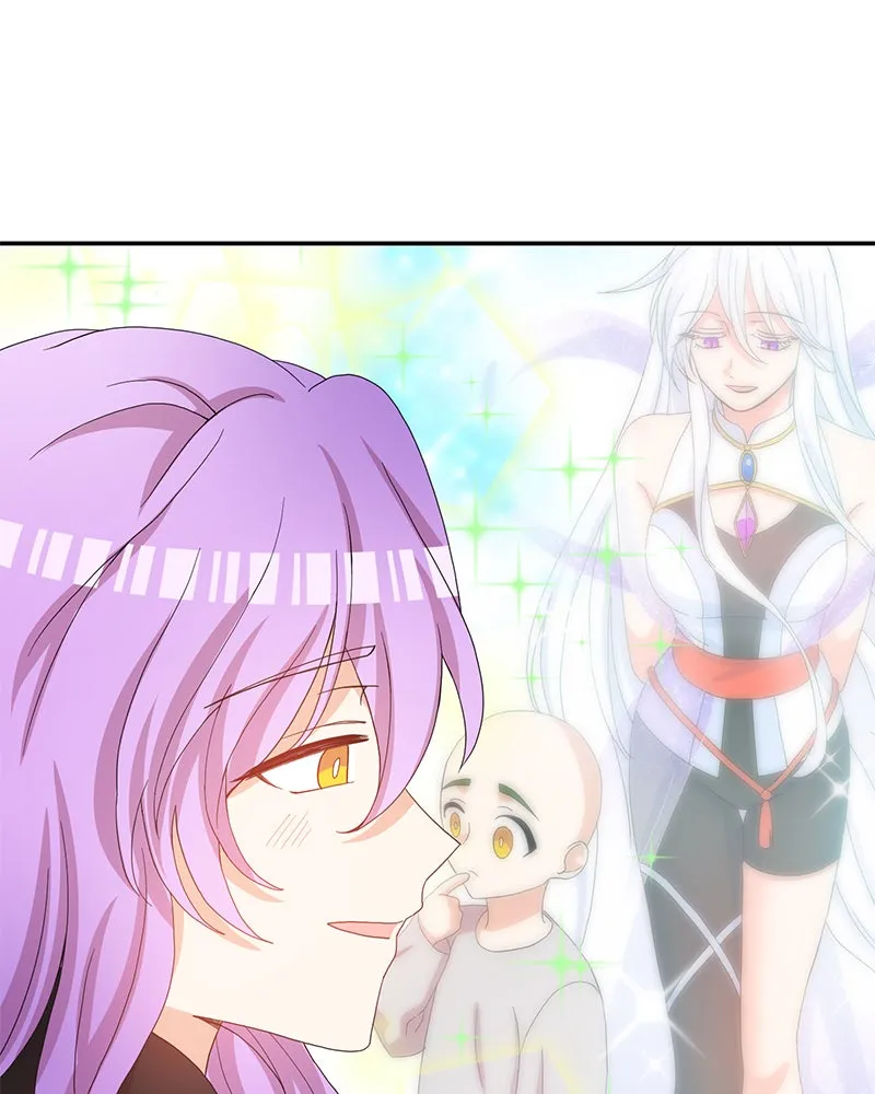 Dragon Savior Chapter 32 page 26 - 