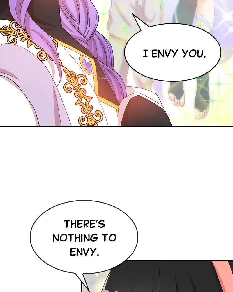 Dragon Savior Chapter 32 page 27 - 