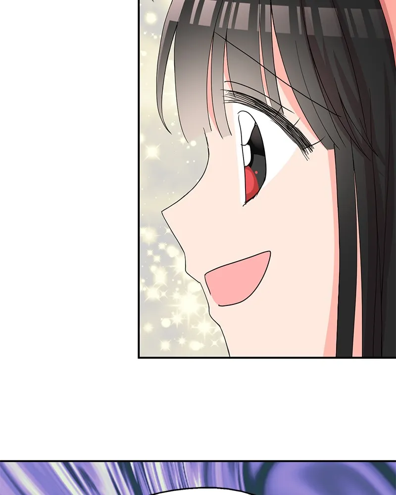 Dragon Savior Chapter 32 page 28 - 