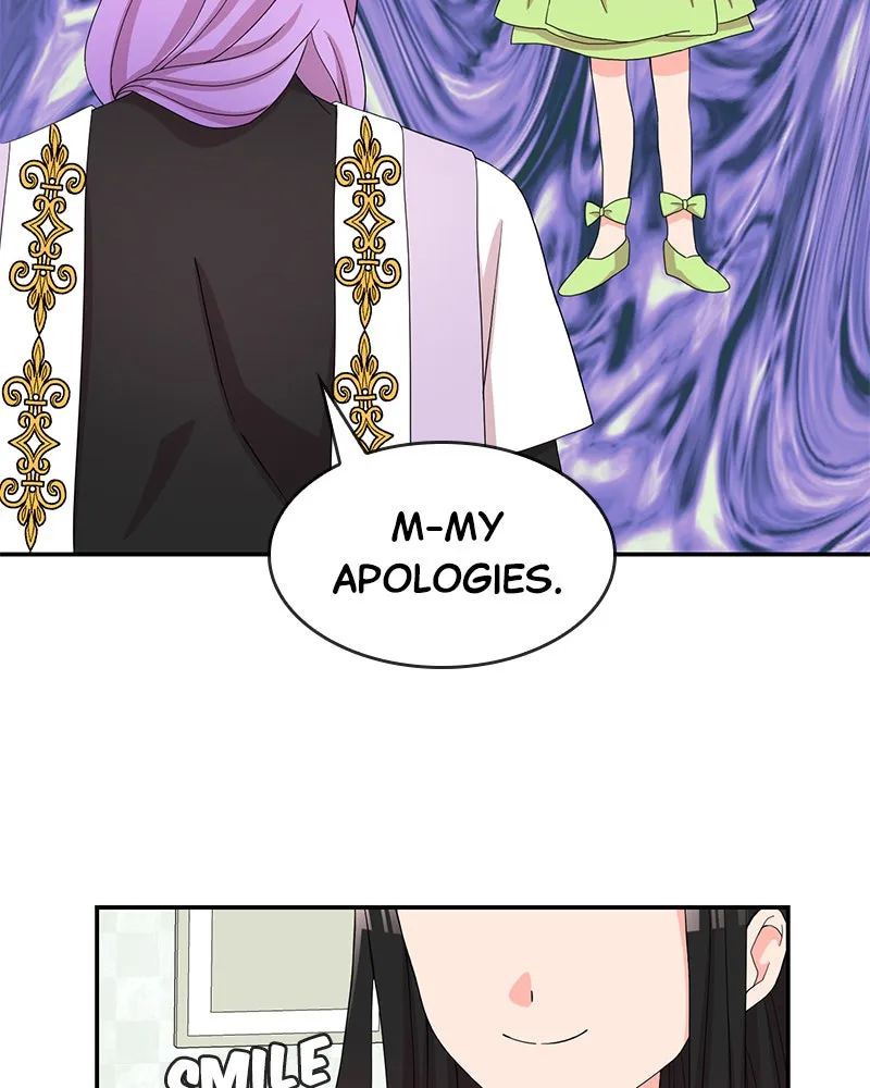 Dragon Savior Chapter 32 page 30 - 