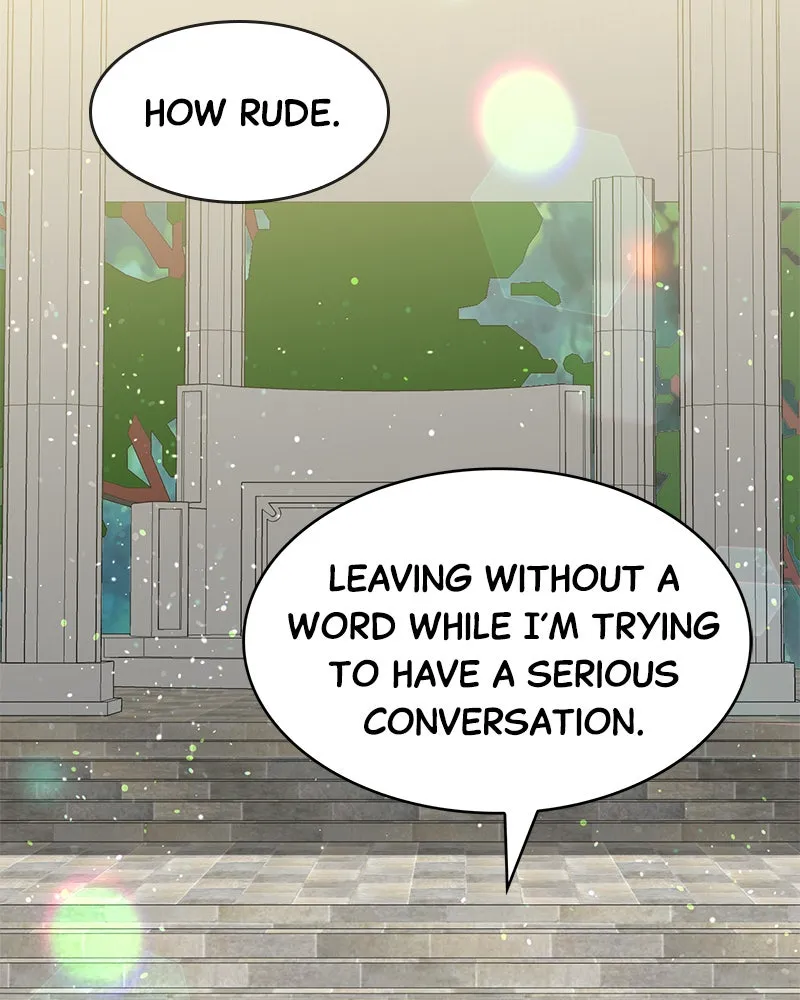 Dragon Savior Chapter 32 page 4 - 