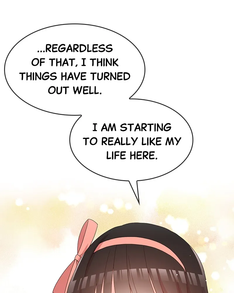 Dragon Savior Chapter 32 page 32 - 