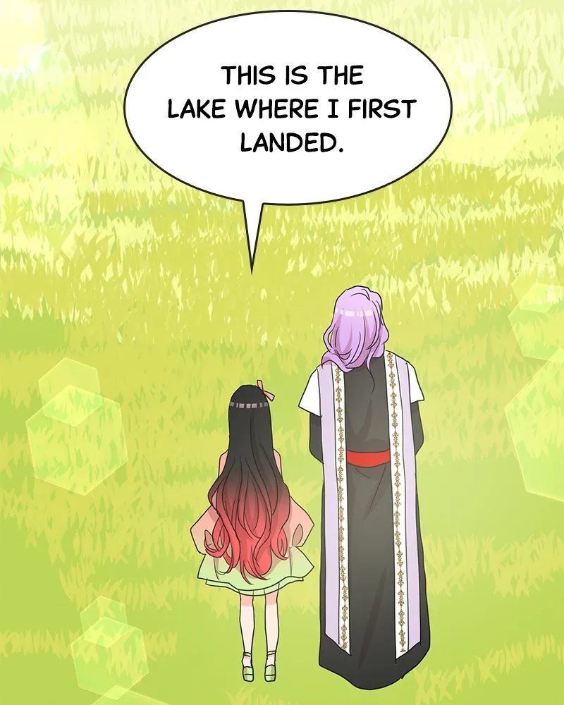 Dragon Savior Chapter 32 page 39 - 