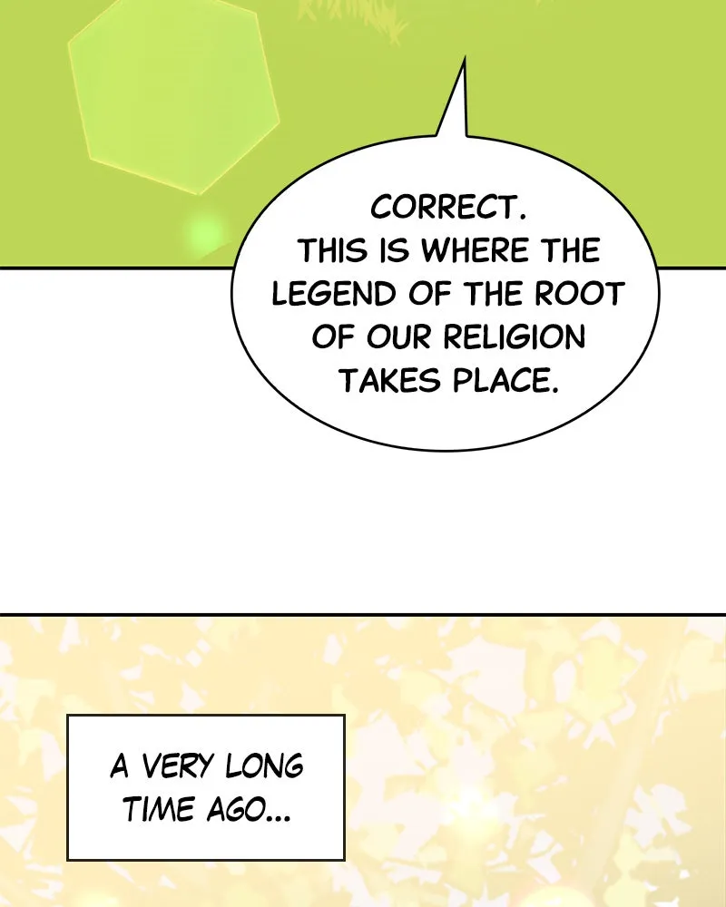 Dragon Savior Chapter 32 page 40 - 