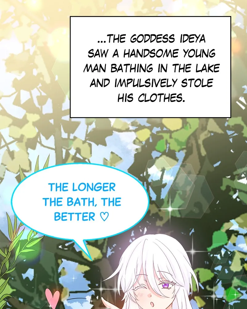 Dragon Savior Chapter 32 page 41 - 
