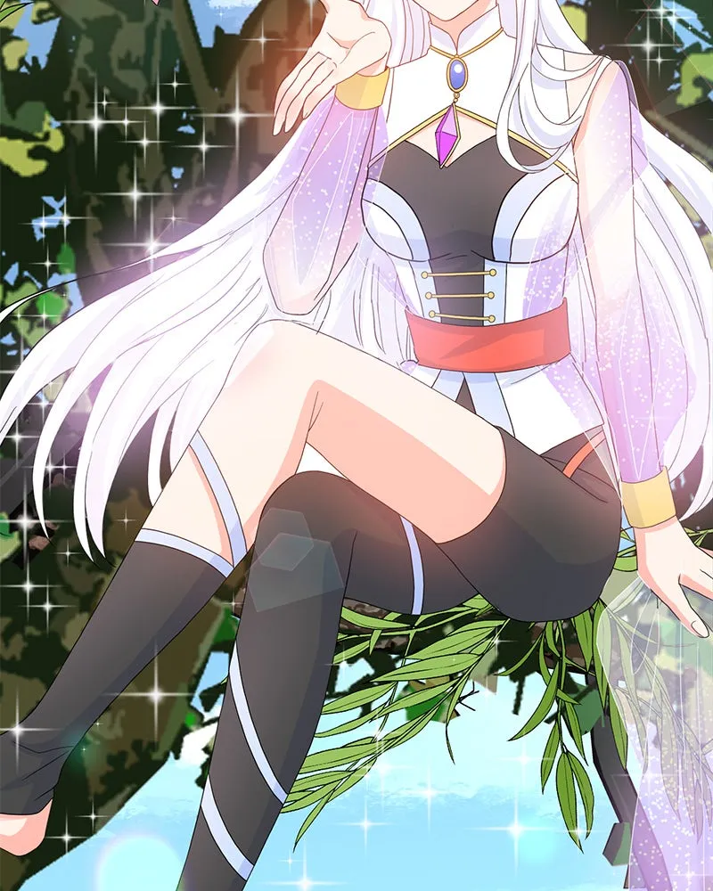 Dragon Savior Chapter 32 page 42 - 