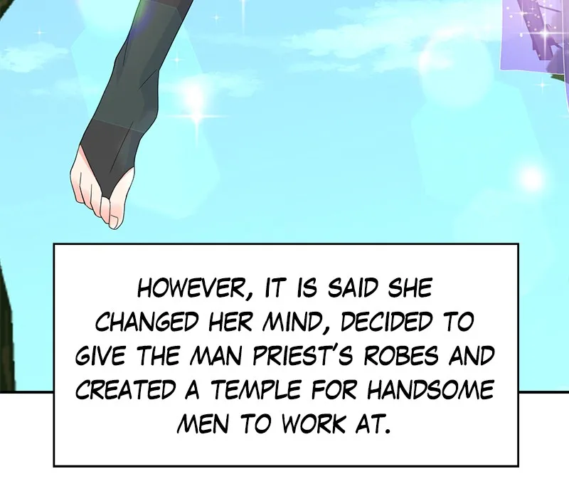 Dragon Savior Chapter 32 page 43 - 