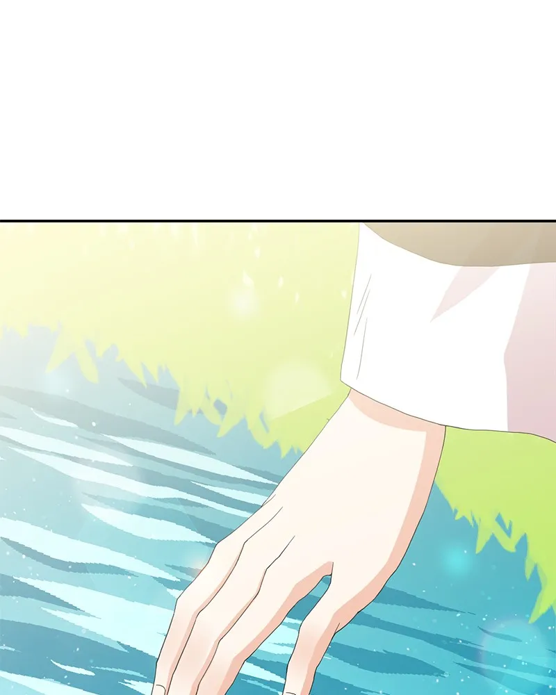 Dragon Savior Chapter 32 page 44 - 