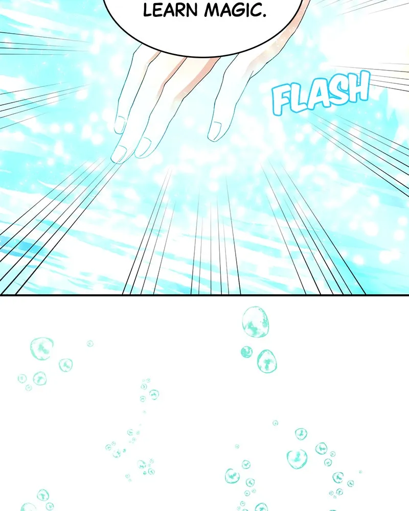 Dragon Savior Chapter 32 page 46 - 