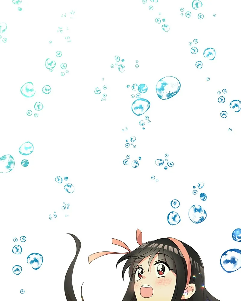 Dragon Savior Chapter 32 page 47 - 