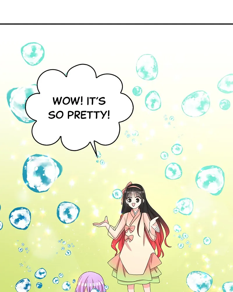 Dragon Savior Chapter 32 page 49 - 