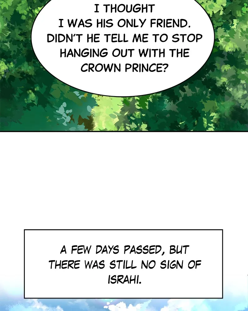 Dragon Savior Chapter 32 page 6 - 