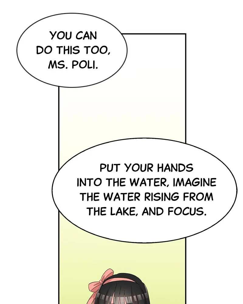Dragon Savior Chapter 32 page 51 - 