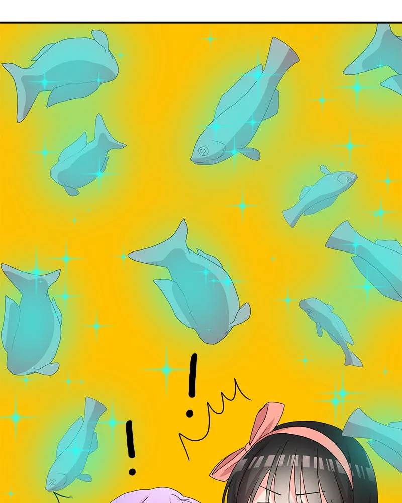 Dragon Savior Chapter 32 page 57 - 