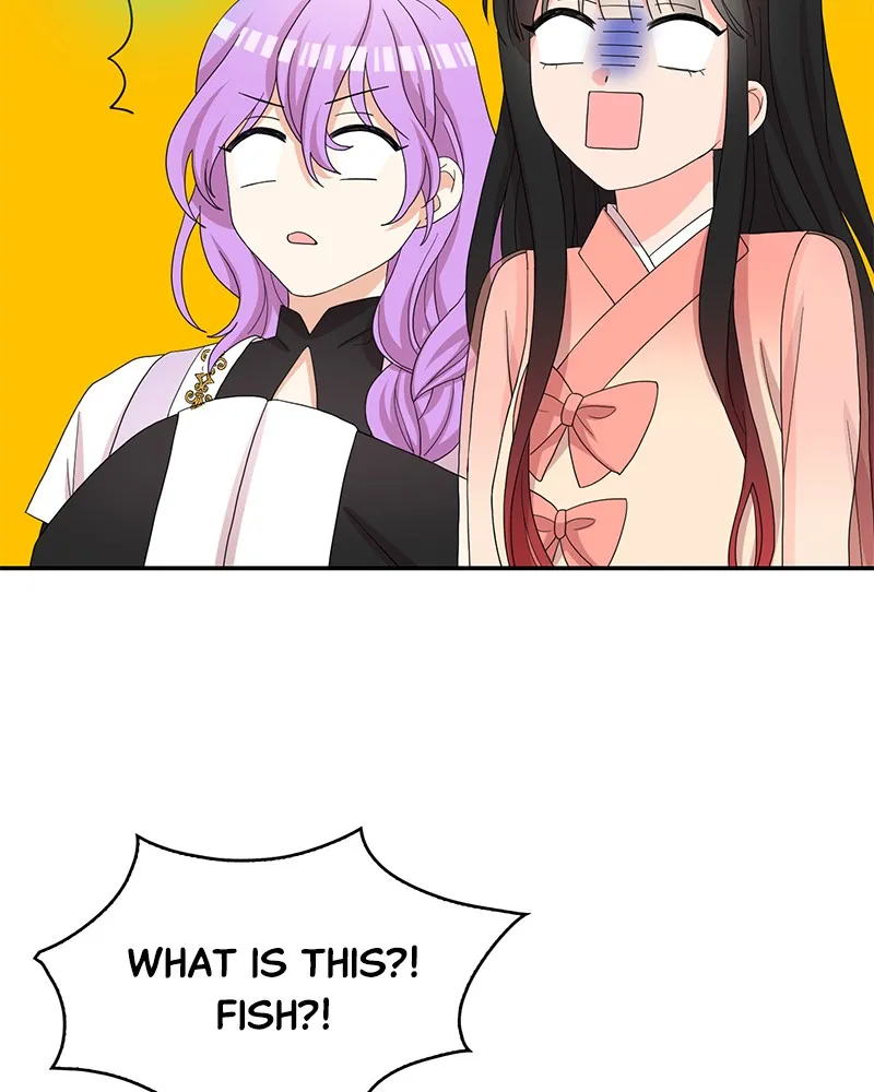 Dragon Savior Chapter 32 page 58 - 