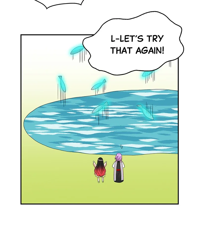 Dragon Savior Chapter 32 page 59 - 