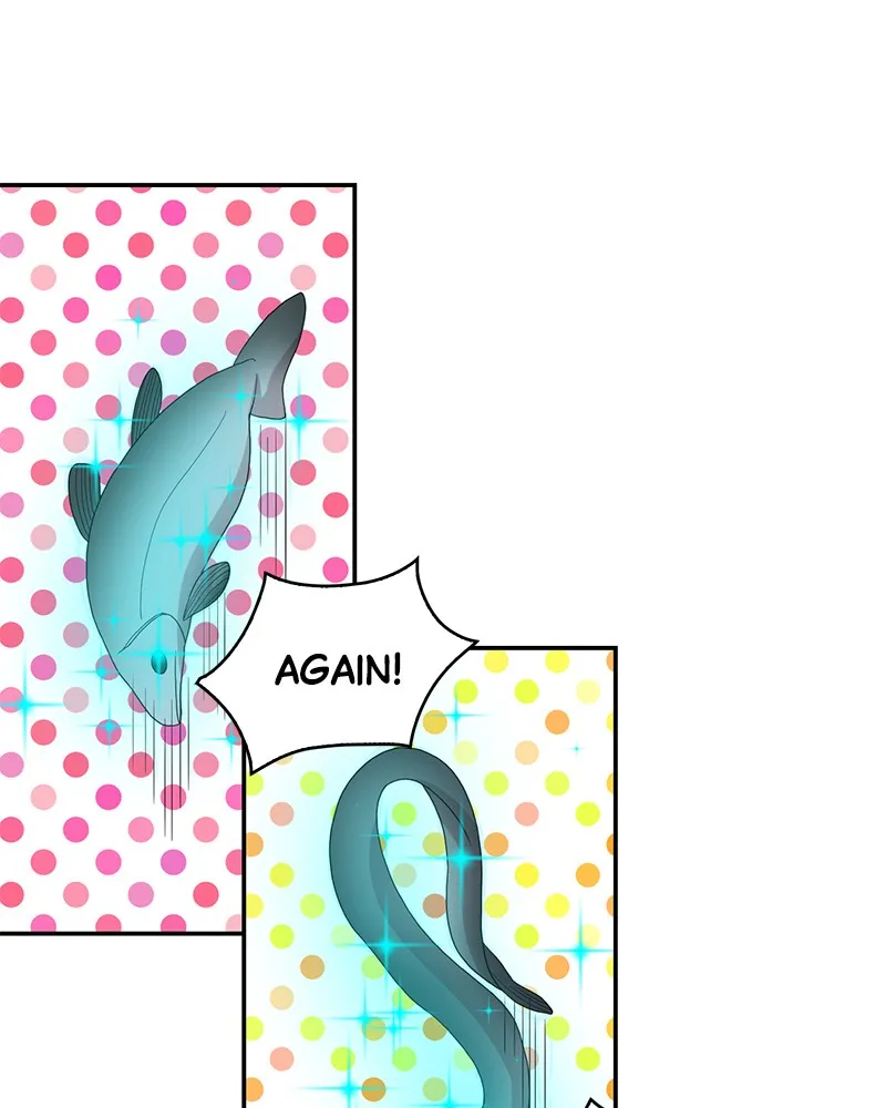 Dragon Savior Chapter 32 page 60 - 
