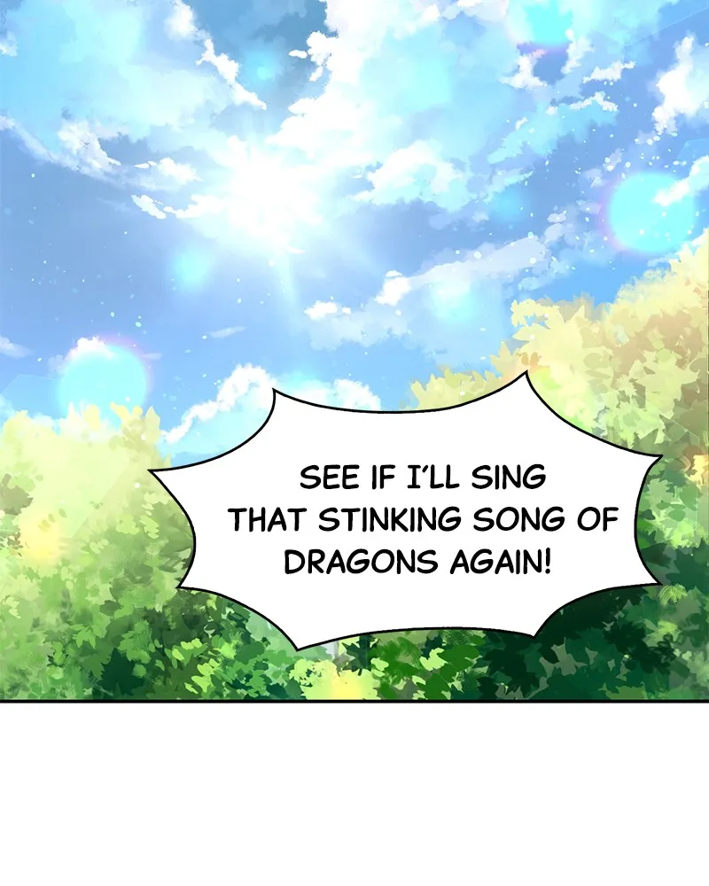 Dragon Savior Chapter 32 page 7 - 