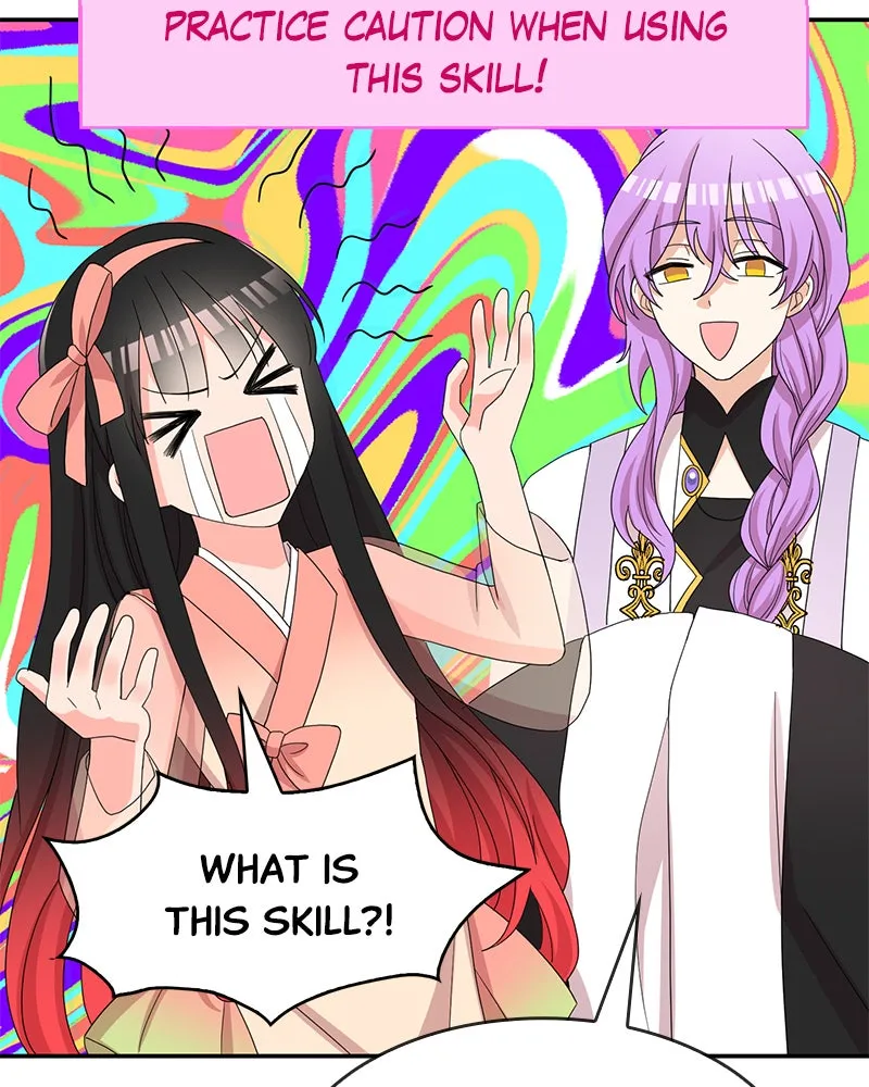 Dragon Savior Chapter 32 page 62 - 