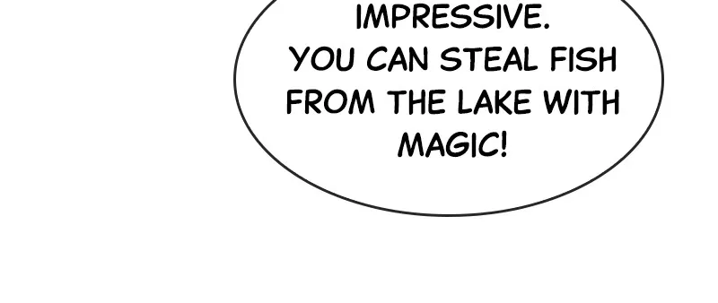 Dragon Savior Chapter 32 page 63 - 