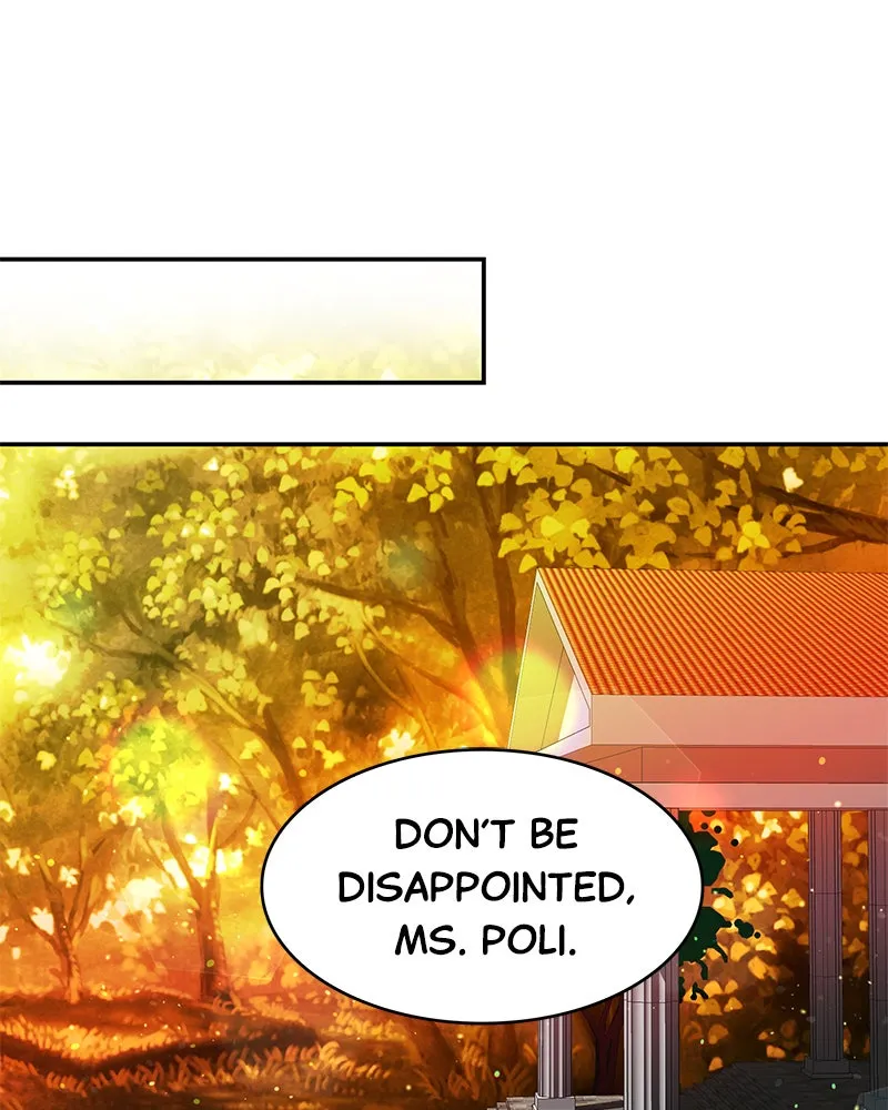 Dragon Savior Chapter 32 page 64 - 