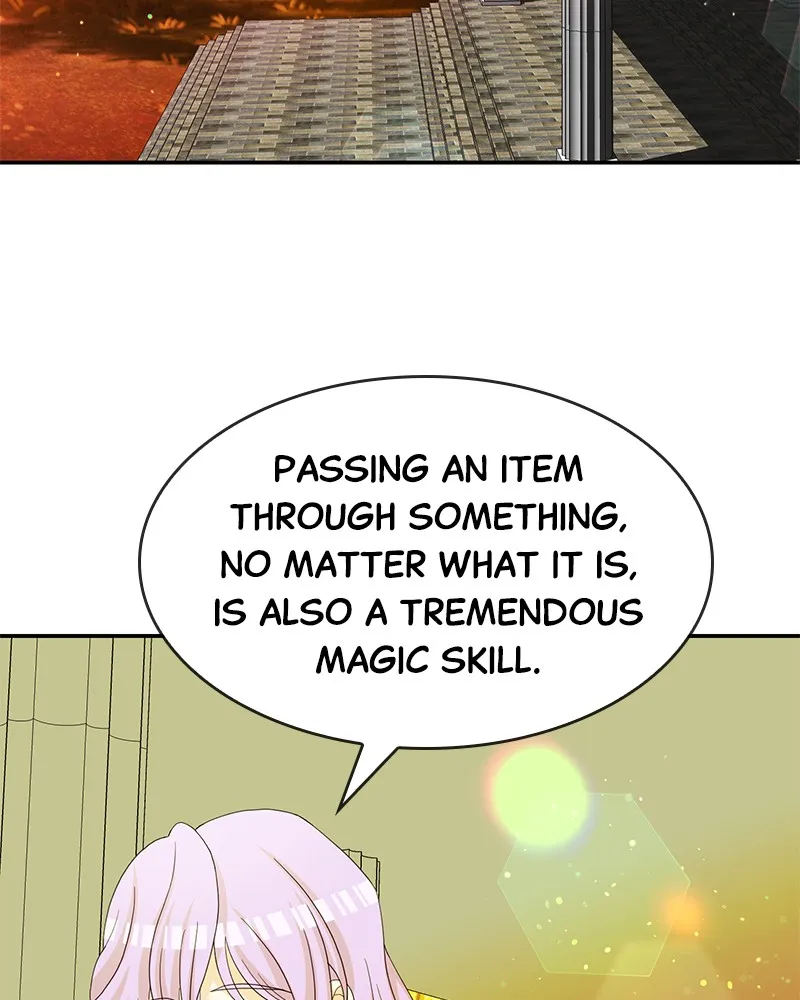 Dragon Savior Chapter 32 page 65 - 