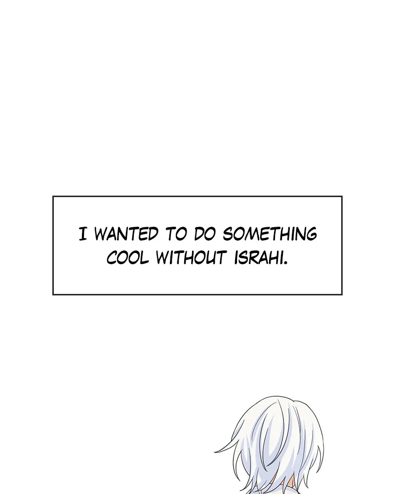 Dragon Savior Chapter 32 page 70 - 
