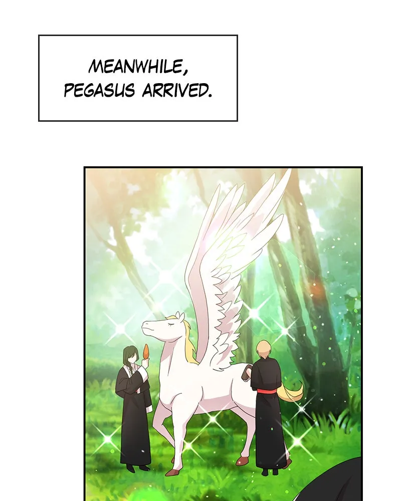 Dragon Savior Chapter 32 page 8 - 