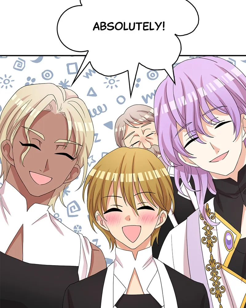Dragon Savior Chapter 32 page 73 - 