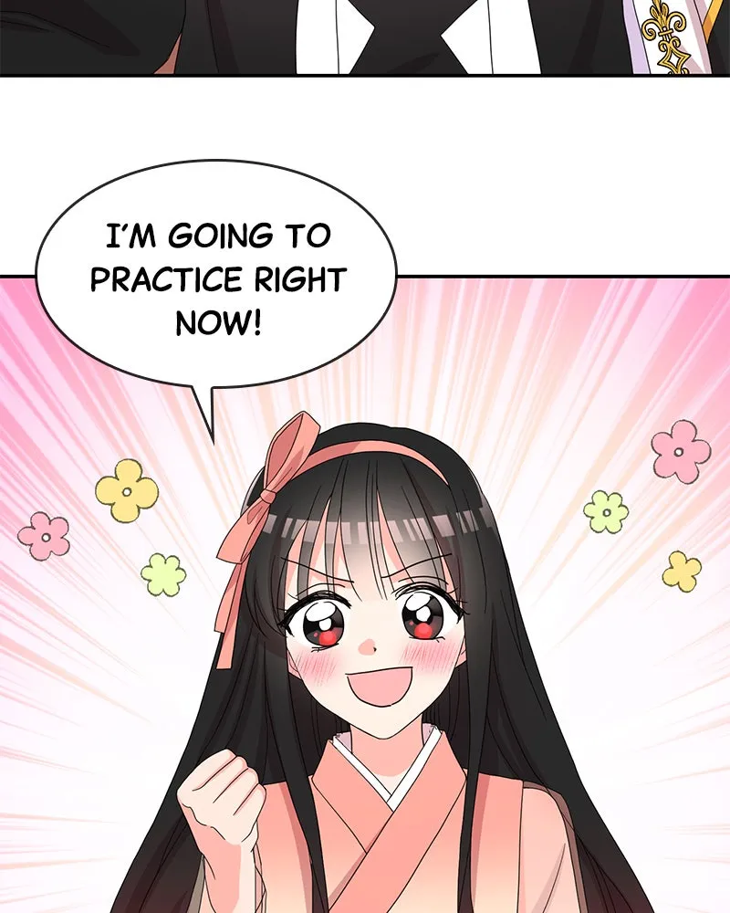 Dragon Savior Chapter 32 page 74 - 