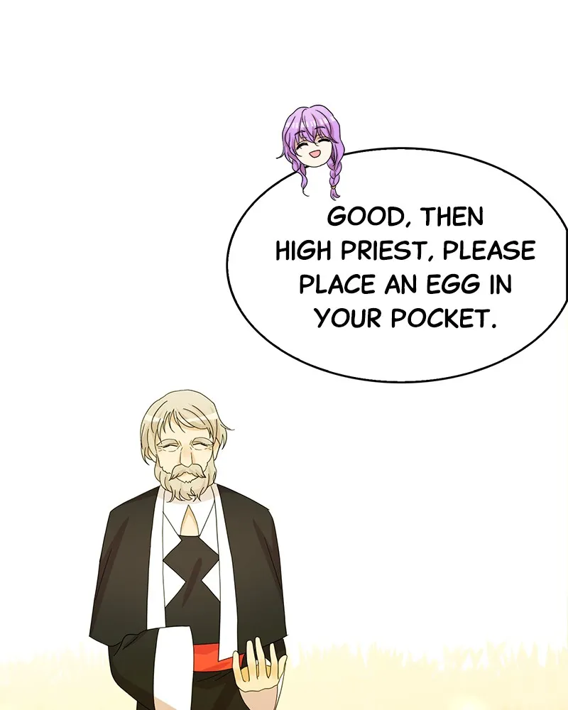Dragon Savior Chapter 32 page 76 - 