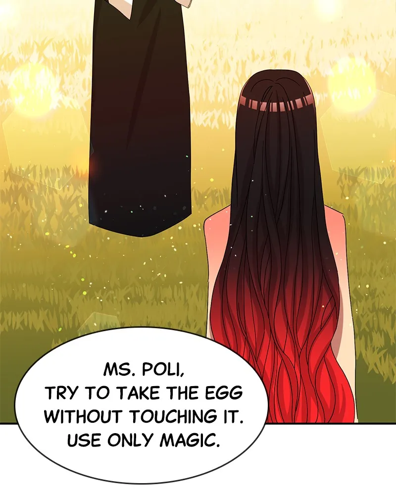 Dragon Savior Chapter 32 page 77 - 